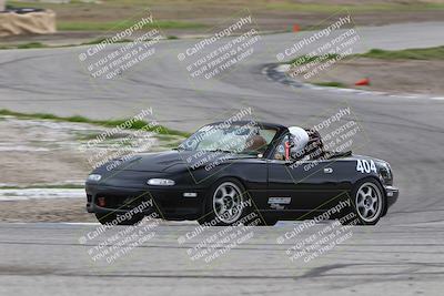 media/Mar-02-2025-Speed Ventures (Sun) [[ad7ca67825]]/Orange Group/Session 3/